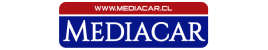 Mediacar