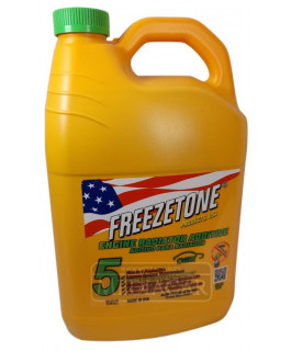 REFRIGERANTE FREEZETONE  GALON