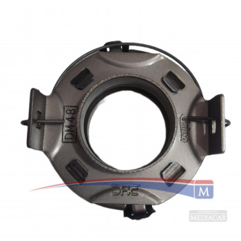 RODAMIENTO EMBRAGUE LANCER