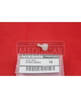 BROCHE EXTENTION TAPABARR BROCHE EXTENTION TAPABARR