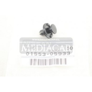 BROCHE