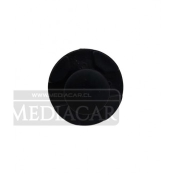 BROCHE