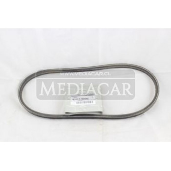 SENS MEZCLA AIR COM