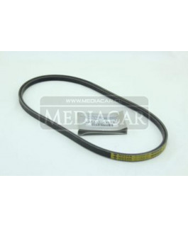CORREA COMPRESO A/C T30 CORREA COMPRESO A/C T30