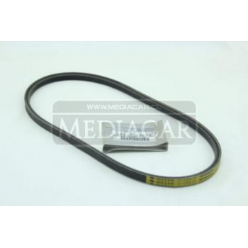CORREA COMPRESO A/C T30