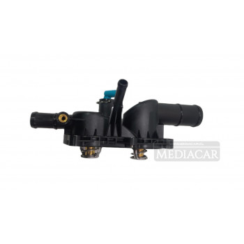 BASE TERMOSTATO MG3 15