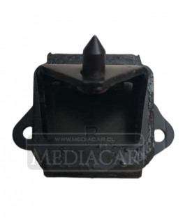 SOPORTE MOTOR LH WINGLE 28/HOVER28/HAVAL H320 SOPORTE MOTOR LH WINGLE 28/HOVER28/HAVAL H320