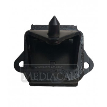 SOPORTE MOTOR LH WINGLE 28/HOVER28/HAVAL H320