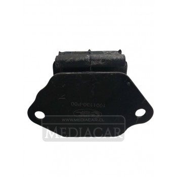 SOPORTE MOTOR LH WINGLE 28/HOVER28/HAVAL H320