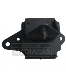 SOPORTE MOTOR RH- WINGLE 28/HOVER 28/ HAVAL 20 SOPORTE MOTOR RH- WINGLE 28/HOVER 28/ HAVAL 20