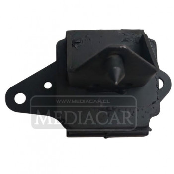 SOPORTE MOTOR RH- WINGLE 28/HOVER 28/ HAVAL 20