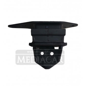 SOPORTE MOTOR RH- WINGLE 28/HOVER 28/ HAVAL 20