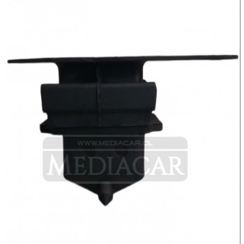 SOPORTE MOTOR RH- WINGLE 28/HOVER 28/ HAVAL 20