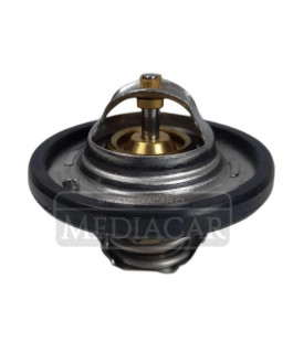 TERMOSTATO OEM TERMOSTATO OEM