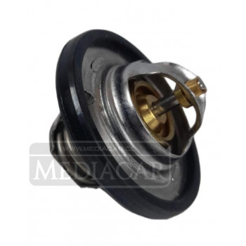 TERMOSTATO OEM