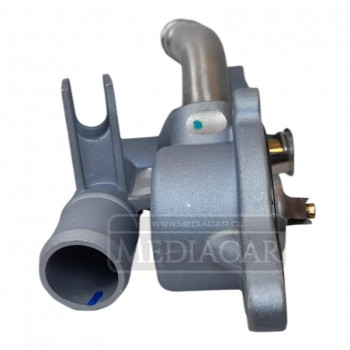 BASE TERMOSTATO OEM
