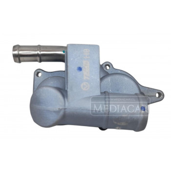 BASE TERMOSTATO OEM