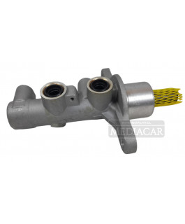BOMBA FRENO OEM BOMBA FRENO OEM