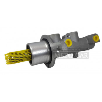BOMBA FRENO OEM