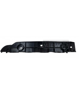 SOPORTE PARACHOQUE POS LH OEM