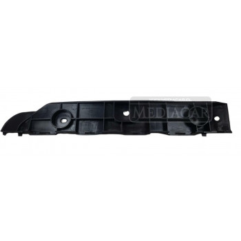 SOPORTE PARACHOQUE POS LH OEM