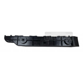 SOPORTE PARACHOQUE POS LH OEM