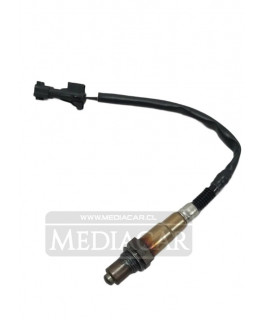 SENSOR OXYGENO ALT