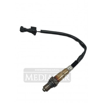SENSOR OXYGENO ALT