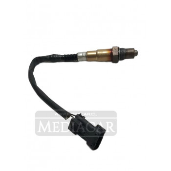 SENSOR OXYGENO ALT