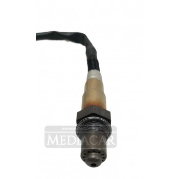 SENSOR OXYGENO ALT
