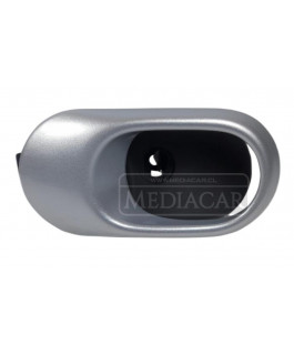MANIJA DE PUERTA DELANTERA OEM MANIJA DE PUERTA DELANTERA OEM
