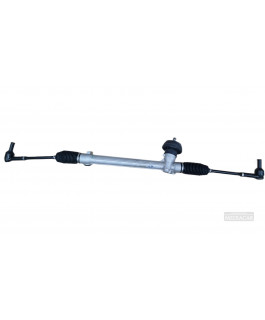 CREMALLERA DIRECCION MECANICA OEM CREMALLERA DIRECCION MECANICA OEM