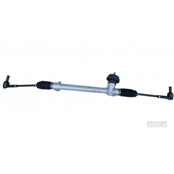 CREMALLERA DIRECCION MECANICA OEM