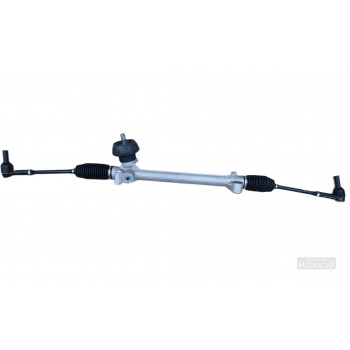 CREMALLERA DIRECCION MECANICA OEM