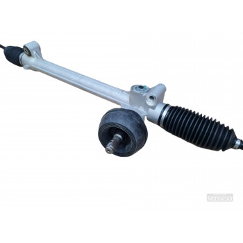 CREMALLERA DIRECCION MECANICA OEM