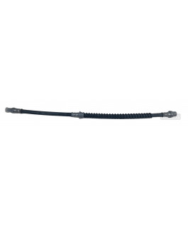 FLEXIBLE FRENO DELANTERO IZQUIERDO OEM FLEXIBLE FRENO DELANTERO IZQUIERDO OEM