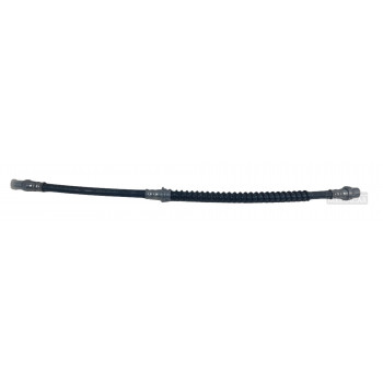 FLEXIBLE FRENO DELANTERO IZQUIERDO OEM