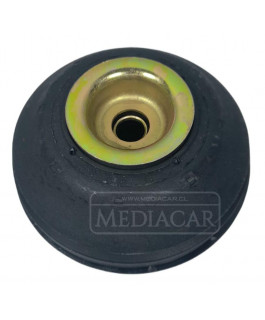 CAZOLETA OEM SOPORTE AMORTIGUADOR O CAZOLETA OEM SOPORTE AMORTIGUADOR O