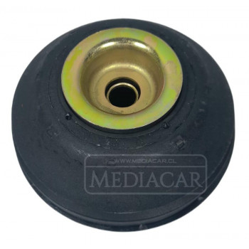 CAZOLETA OEM SOPORTE AMORTIGUADOR O