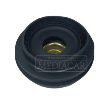 CAZOLETA OEM SOPORTE AMORTIGUADOR O