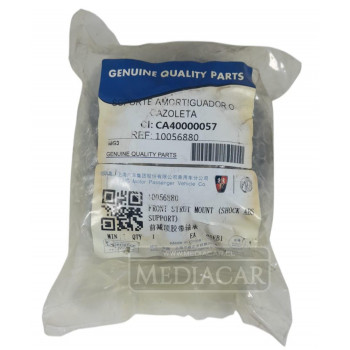 CAZOLETA OEM SOPORTE AMORTIGUADOR O