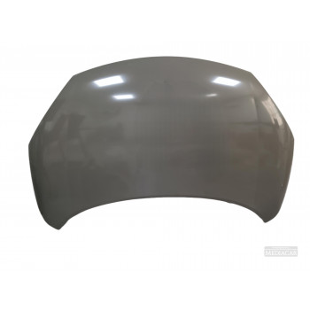 CAPOT ALT