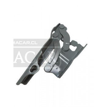 BISAGRA CAPOT RH MG3