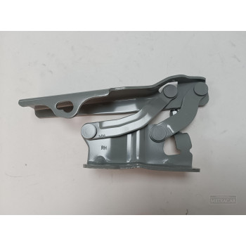 BISAGRA CAPOT RH MG3