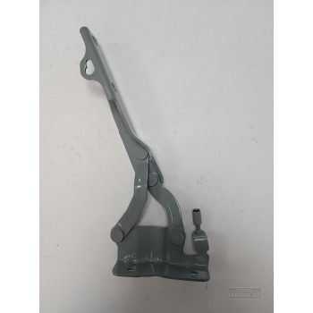 BISAGRA CAPOT RH MG3