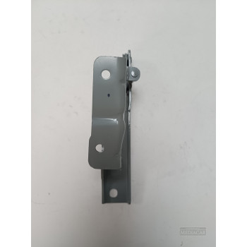BISAGRA CAPOT RH MG3