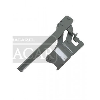 BISAGRA CAPOT LH MG3