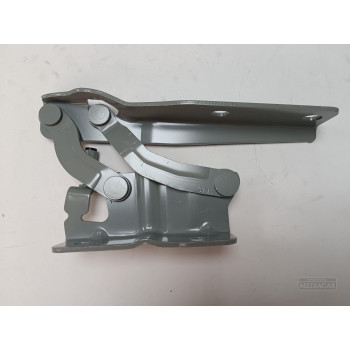 BISAGRA CAPOT LH MG3