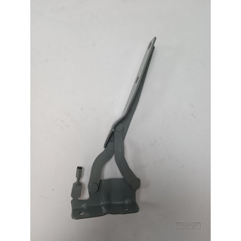 BISAGRA CAPOT LH MG3