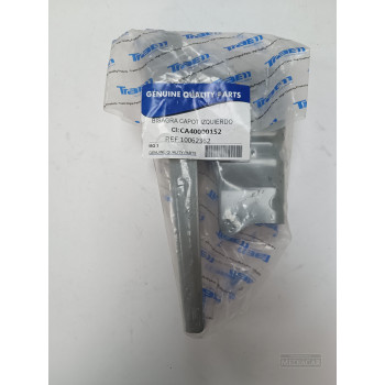 BISAGRA CAPOT LH MG3
